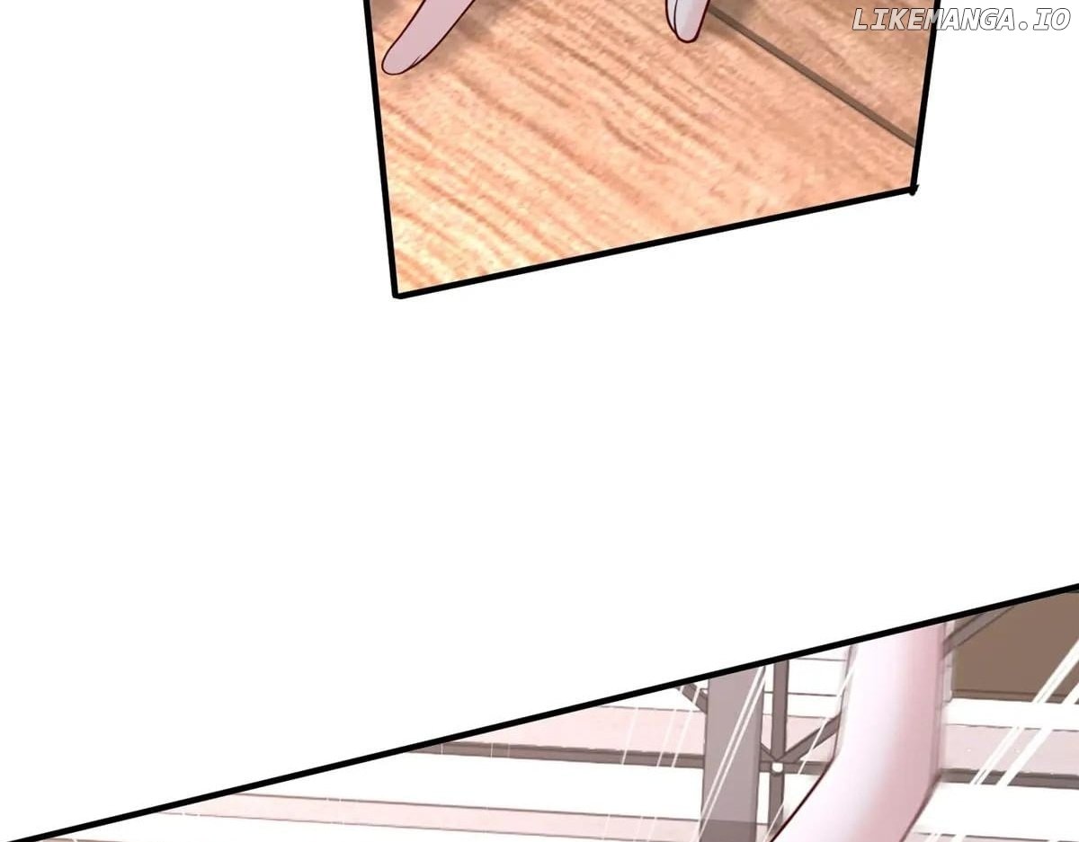 I randomly have a new career every week Chapter 800 - page 13